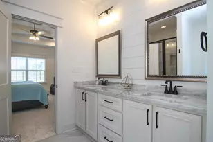 207 Old Holw Wy, Kathleen, GA 31047 - Photo 14