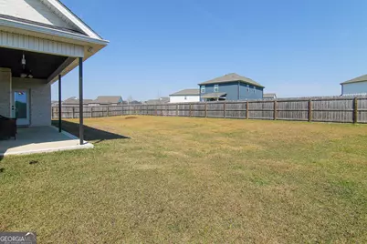 207 Old Hollow Way, Kathleen, GA 31047 - Photo 30