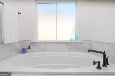 207 Old Hollow Way, Kathleen, GA 31047 - Photo 16