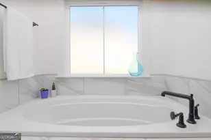 207 Old Holw Wy, Kathleen, GA 31047 - Photo 16