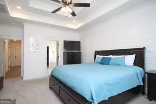 207 Old Holw Wy, Kathleen, GA 31047 - Photo 12