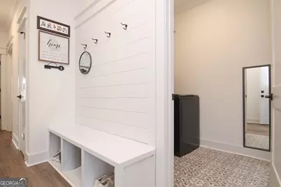 207 Old Hollow Way, Kathleen, GA 31047 - Photo 28