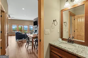33 Stanley Ridge Dr, Morganton, GA 30560 - Photo 50