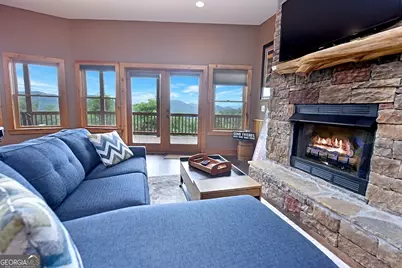 33 Stanley Ridge Drive, Morganton, GA 30560 - Photo 58
