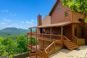 33 Stanley Ridge Dr, Morganton, GA 30560 - Photo 2