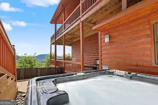 33 Stanley Ridge Dr, Morganton, GA 30560 - Photo 54