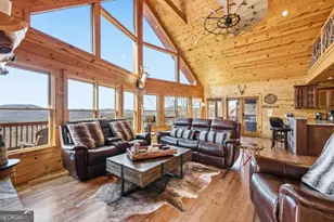 33 Stanley Ridge Dr, Morganton, GA 30560 - Photo 26