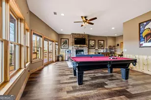 33 Stanley Ridge Dr, Morganton, GA 30560 - Photo 48