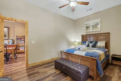 33 Stanley Ridge Drive, Morganton, GA 30560 - Photo 48
