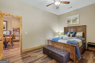 33 Stanley Ridge Dr, Morganton, GA 30560 - Photo 48