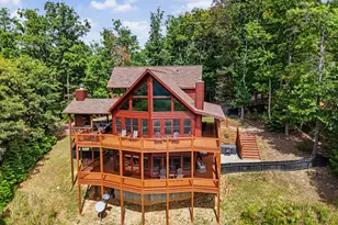 33 Stanley Ridge Dr, Morganton, GA 30560 - Photo 60