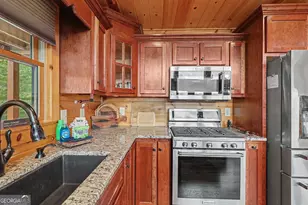 33 Stanley Ridge Dr, Morganton, GA 30560 - Photo 20