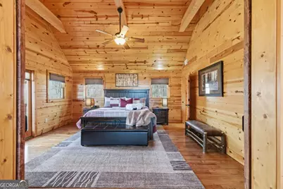 33 Stanley Ridge Drive, Morganton, GA 30560 - Photo 38