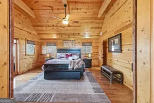 33 Stanley Ridge Dr, Morganton, GA 30560 - Photo 38