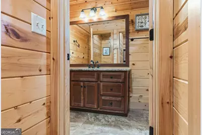 33 Stanley Ridge Drive, Morganton, GA 30560 - Photo 32