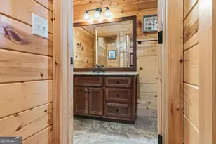 33 Stanley Ridge Dr, Morganton, GA 30560 - Photo 32