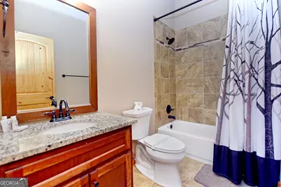 33 Stanley Ridge Drive, Morganton, GA 30560 - Photo 56