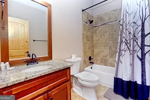 33 Stanley Ridge Dr, Morganton, GA 30560 - Photo 56