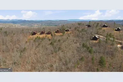 33 Stanley Ridge Drive, Morganton, GA 30560 - Photo 64