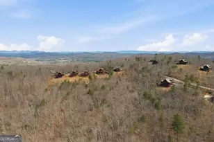 33 Stanley Ridge Dr, Morganton, GA 30560 - Photo 64