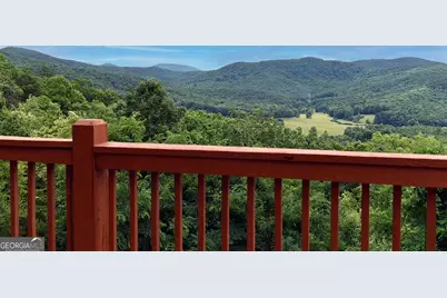 33 Stanley Ridge Drive, Morganton, GA 30560 - Photo 22