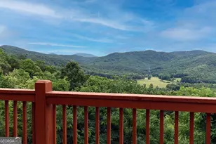 33 Stanley Ridge Dr, Morganton, GA 30560 - Photo 22
