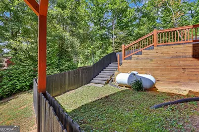 33 Stanley Ridge Drive, Morganton, GA 30560 - Photo 56