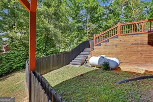 33 Stanley Ridge Dr, Morganton, GA 30560 - Photo 56