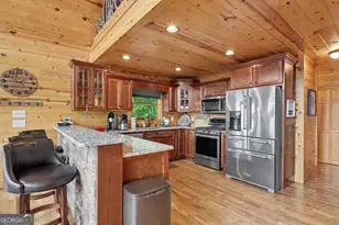 33 Stanley Ridge Dr, Morganton, GA 30560 - Photo 18
