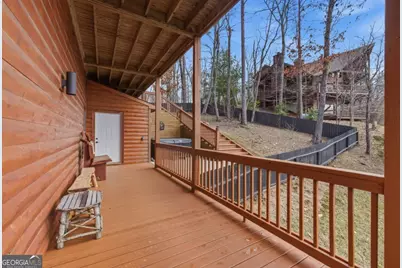 33 Stanley Ridge Drive, Morganton, GA 30560 - Photo 60