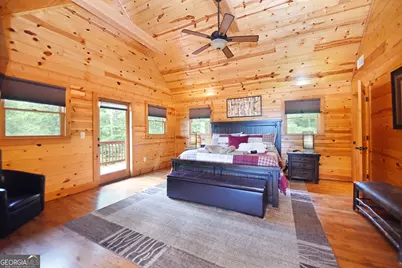 33 Stanley Ridge Drive, Morganton, GA 30560 - Photo 40