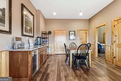 33 Stanley Ridge Drive, Morganton, GA 30560 - Photo 52