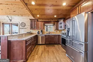 33 Stanley Ridge Dr, Morganton, GA 30560 - Photo 22