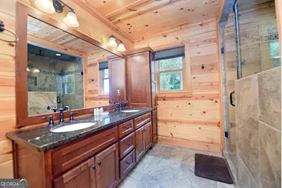 33 Stanley Ridge Drive, Morganton, GA 30560 - Photo 46