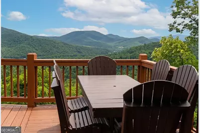 33 Stanley Ridge Drive, Morganton, GA 30560 - Photo 18
