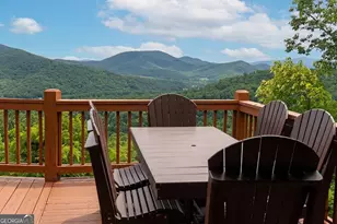 33 Stanley Ridge Dr, Morganton, GA 30560 - Photo 18
