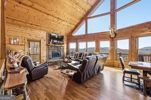 33 Stanley Ridge Dr, Morganton, GA 30560 - Photo 18