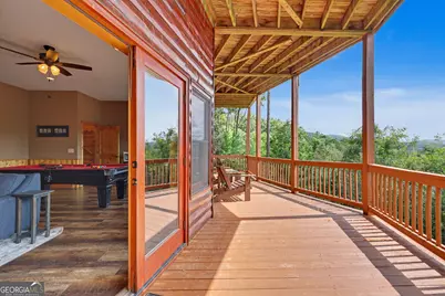 33 Stanley Ridge Drive, Morganton, GA 30560 - Photo 52