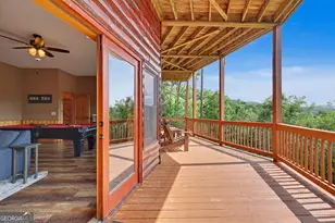 33 Stanley Ridge Dr, Morganton, GA 30560 - Photo 52