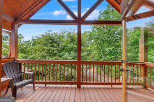 33 Stanley Ridge Dr, Morganton, GA 30560 - Photo 32