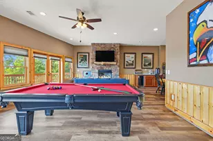 33 Stanley Ridge Dr, Morganton, GA 30560 - Photo 42
