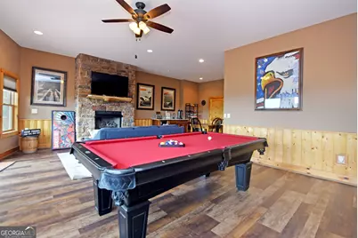 33 Stanley Ridge Drive, Morganton, GA 30560 - Photo 50