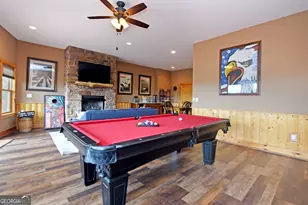 33 Stanley Ridge Dr, Morganton, GA 30560 - Photo 50