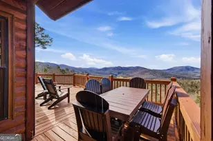 33 Stanley Ridge Dr, Morganton, GA 30560 - Photo 12