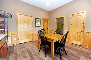 33 Stanley Ridge Dr, Morganton, GA 30560 - Photo 54