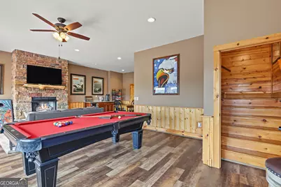 33 Stanley Ridge Drive, Morganton, GA 30560 - Photo 44