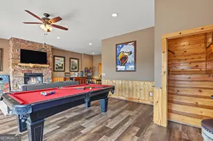 33 Stanley Ridge Dr, Morganton, GA 30560 - Photo 44