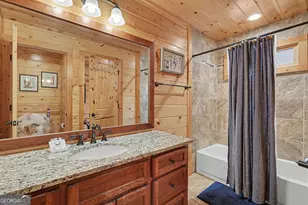 33 Stanley Ridge Dr, Morganton, GA 30560 - Photo 26