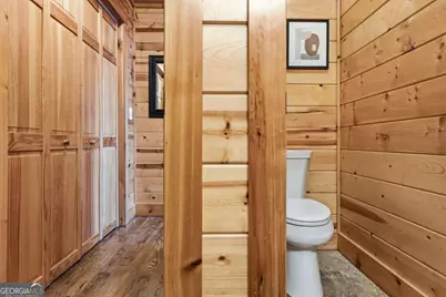 33 Stanley Ridge Drive, Morganton, GA 30560 - Photo 34