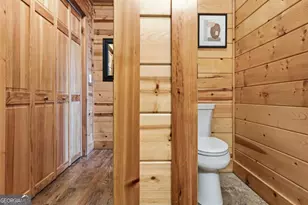 33 Stanley Ridge Dr, Morganton, GA 30560 - Photo 34